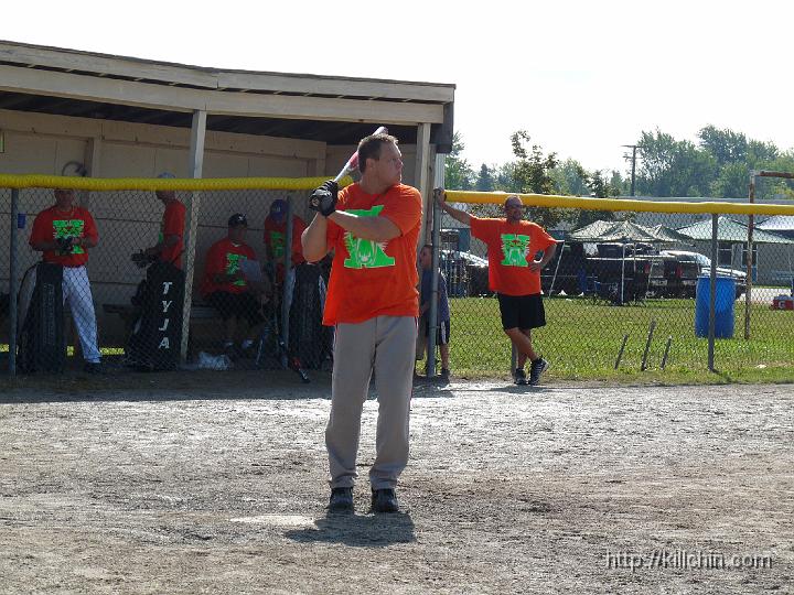 2011 Good Old Days 175.JPG